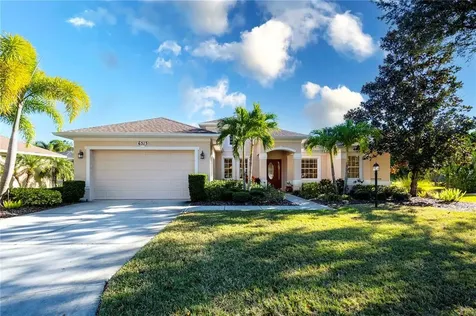 6515 Flycatcher Lane Lakewood Ranch FL 34202