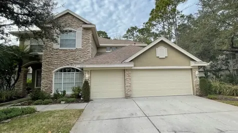 9804 Gretna Green Drive Tampa FL 33626