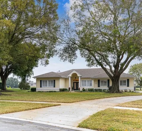 13527 Banana Bay Drive Winter Garden FL 34787