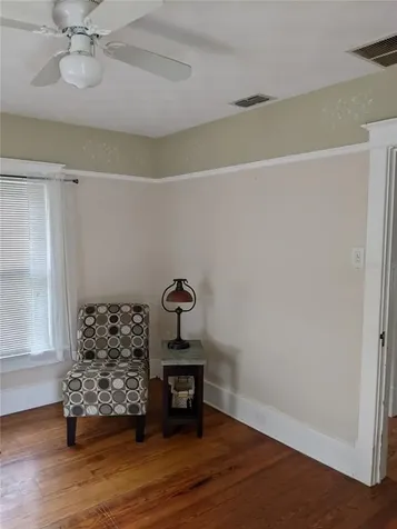 805 New York Avenue Saint Cloud FL 34769