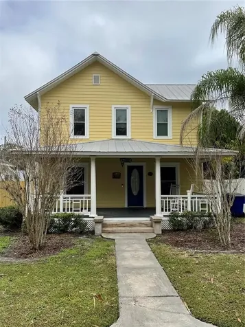 805 New York Avenue Saint Cloud FL 34769