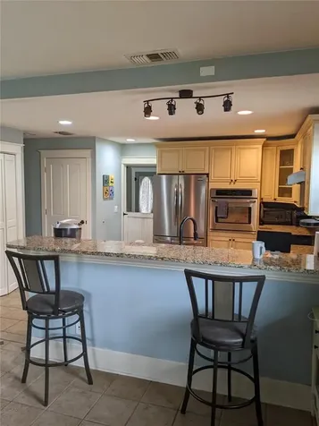 805 New York Avenue Saint Cloud FL 34769
