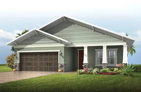 5518 Del Coronado Drive Apollo Beach FL 33572