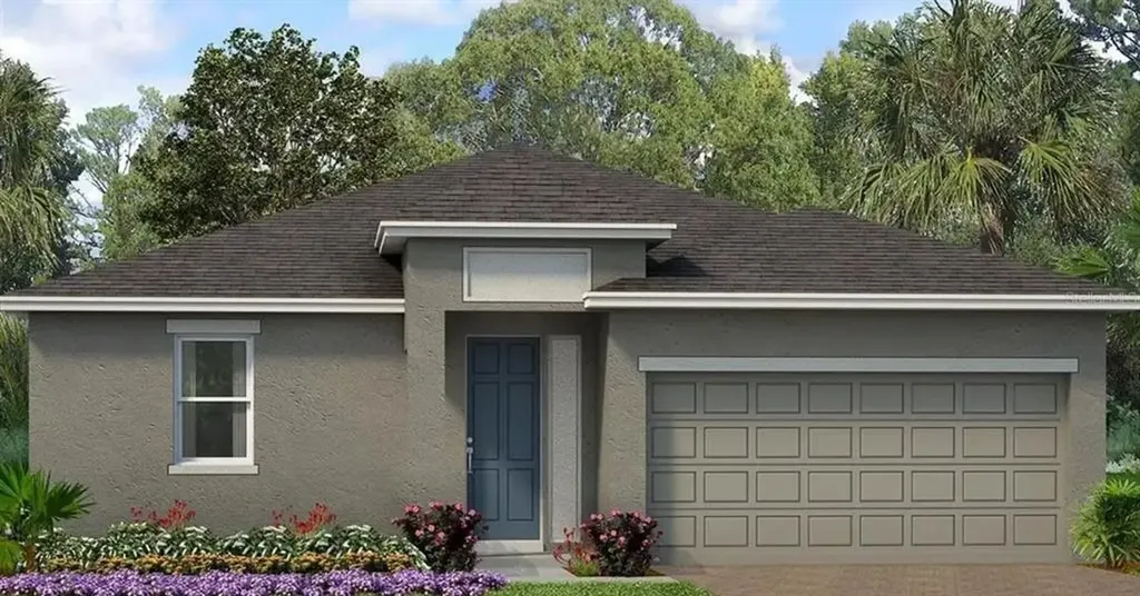 627 Fairview Avenue Haines City FL 33844