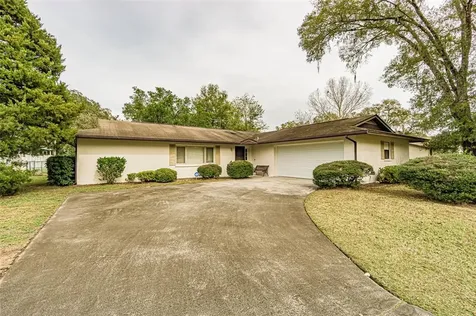 31093 Park Ridge Drive Brooksville FL 34602