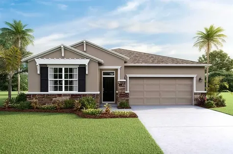 4373 NW 55th Court Ocala FL 34482
