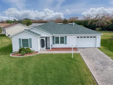 620 Ellsworth Way The Villages FL 32162
