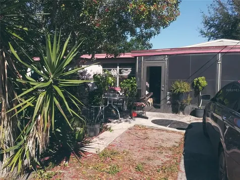 1125 7th Street N Safety Harbor FL 34695