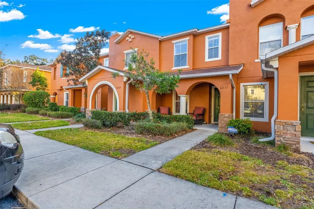 6837 Dartmouth Hill Street Riverview FL 33578