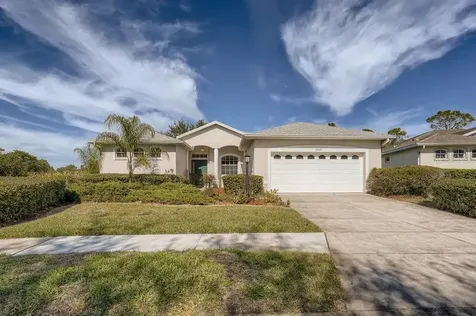 10925 Bluestem Circle Lakewood Ranch FL 34202