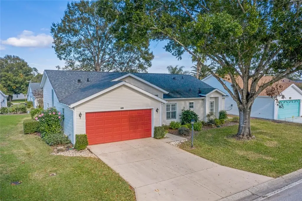 3941 Plantation Boulevard Leesburg FL 34748