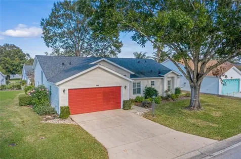 3941 Plantation Boulevard Leesburg FL 34748