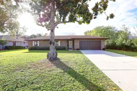 406 Maryland Avenue Saint Cloud FL 34769
