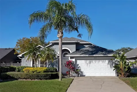 8018 Tabby Lane Maitland FL 32751