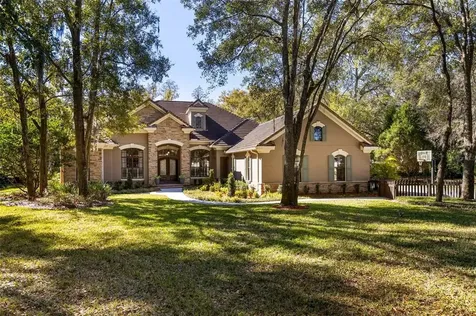 5614 Half Moon Lake Road Tampa FL 33625