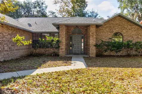 6222 Ranier Circle Port Orange FL 32127