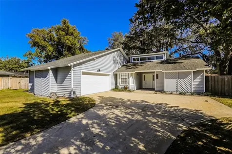 4009 Greenfern Drive Orlando FL 32810