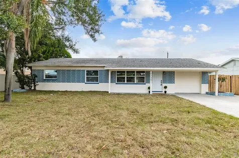 6248 28th Avenue N St Petersburg FL 33710