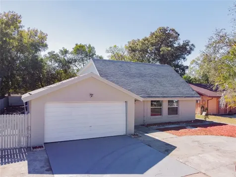 7006 Fountain Avenue Tampa FL 33634