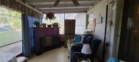 615 Dunlap Drive Apopka FL 32712