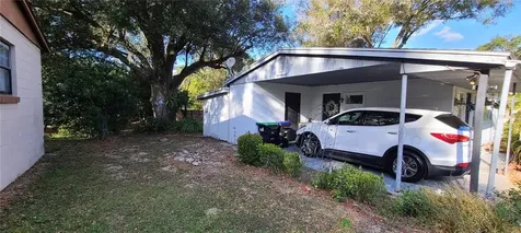 615 Dunlap Drive Apopka FL 32712