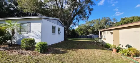 615 Dunlap Drive Apopka FL 32712