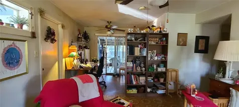 615 Dunlap Drive Apopka FL 32712
