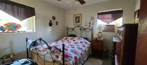 615 Dunlap Drive Apopka FL 32712