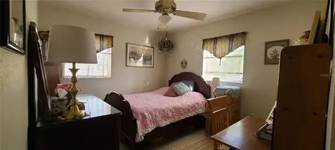 615 Dunlap Drive Apopka FL 32712