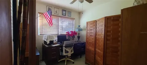 615 Dunlap Drive Apopka FL 32712