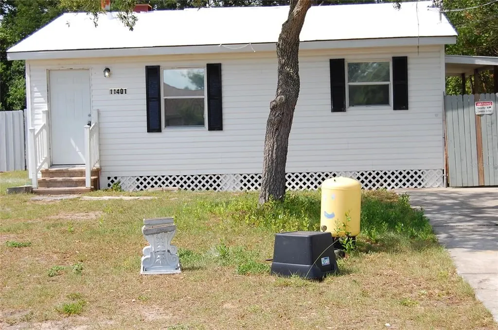 11401 Lockwood Street Leesburg FL 34788