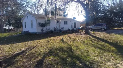 11420 Lockwood Street Leesburg FL 34788