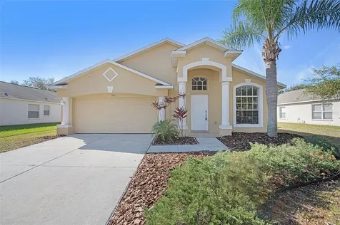 2311 Roanoke Springs Drive Ruskin FL 33570
