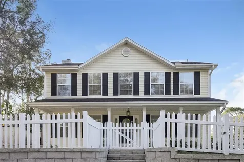 1650 Highland Drive Longwood FL 32750