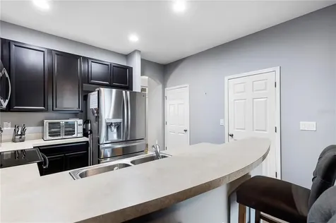 8929 Walnut Gable Court Riverview FL 33578