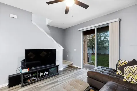 8929 Walnut Gable Court Riverview FL 33578