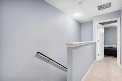8929 Walnut Gable Court Riverview FL 33578