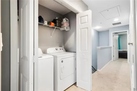 8929 Walnut Gable Court Riverview FL 33578