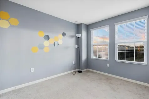 8929 Walnut Gable Court Riverview FL 33578