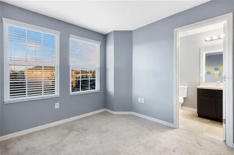 8929 Walnut Gable Court Riverview FL 33578