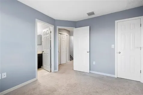 8929 Walnut Gable Court Riverview FL 33578