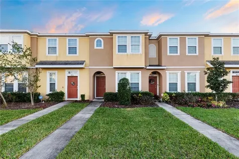 8929 Walnut Gable Court Riverview FL 33578