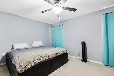 8929 Walnut Gable Court Riverview FL 33578