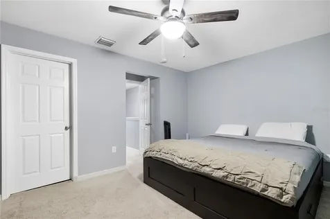 8929 Walnut Gable Court Riverview FL 33578