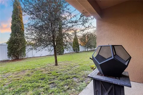 8929 Walnut Gable Court Riverview FL 33578
