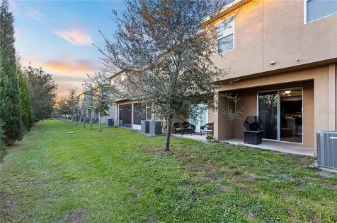 8929 Walnut Gable Court Riverview FL 33578