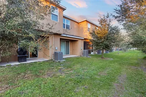 8929 Walnut Gable Court Riverview FL 33578