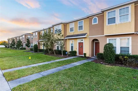 8929 Walnut Gable Court Riverview FL 33578
