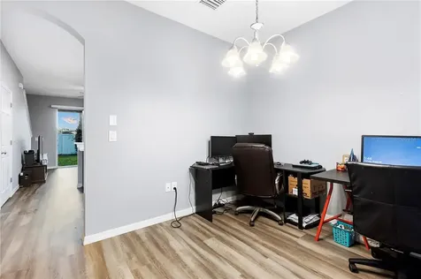 8929 Walnut Gable Court Riverview FL 33578