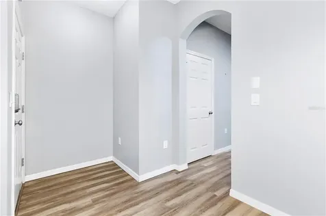 8929 Walnut Gable Court Riverview FL 33578